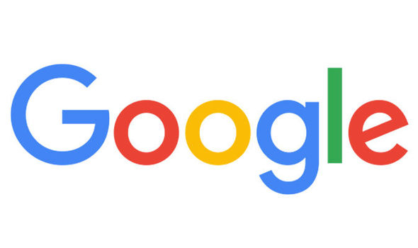 Naše fotky jsou uloženy na serveru rajce.idnes.cz Google
